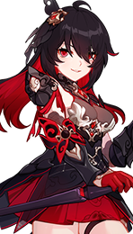 Starchasm Nyx (Portrait).png