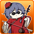 Decorator
Upload 100 images to this wiki