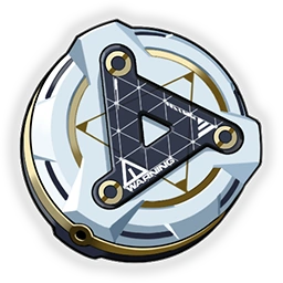 Category Lieserl Albert Einstein Items Official Honkai Impact 3 Wiki category-lieserl-albert-einstein-items-official-honkai-impact-3-wiki