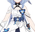 Starry Impression (Outfit) (Icon).png