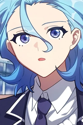 lieserl-albert-einstein-official-honkai-impact-3-wiki