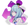 Starry Impression Fragment (Icon).png