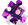 Lightning Empress Fragment (Icon).png