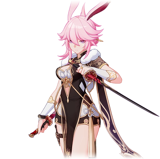 Peach Sanctuary - Official Honkai Impact 3 Wiki