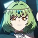 Zofia (Navbox)