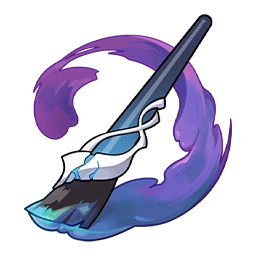 Rainbow of Absence - Official Honkai Impact 3 Wiki