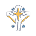 Old icon for Starlight Blessing