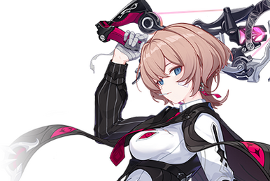 アニメ BanG Dream! Dreamer's Best 5cdd6478-7b25-4462-8cc1-