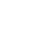 Star of Hope Skill