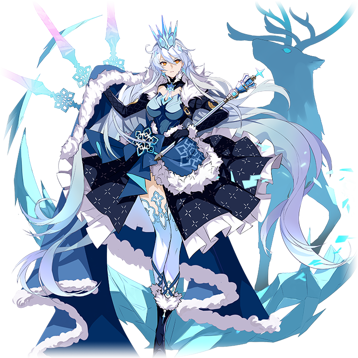 Sirin/Gallery Honkai Impact 3rd Archives Wiki Fandom