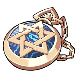 Genius Load - Official Honkai Impact 3 Wiki