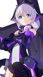 Violet Executer (Portrait).png