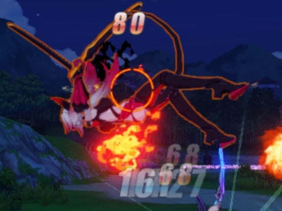 Time until honkai outbreak что это. Float Ailment. Time until honkai outbreak что это фото. Time until honkai outbreak что это-Float Ailment. картинка Time until honkai outbreak что это. картинка Float Ailment