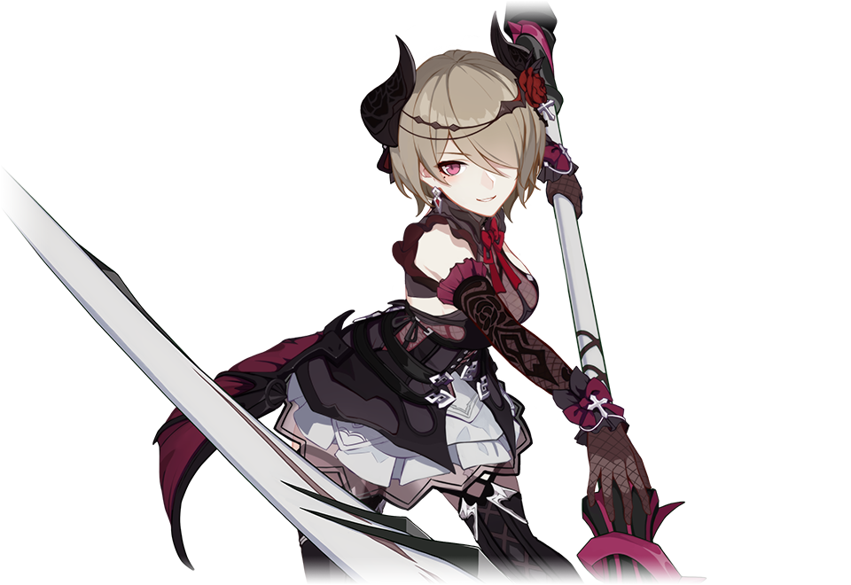 яэ сакура хонкай импакт. сяо хонкай. хонкай импакт 3рд парни. Yae sakura honkai impact. пост хонкай одиссея.