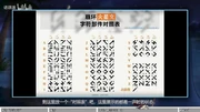 Martian Language - Official Honkai Impact 3 Wiki