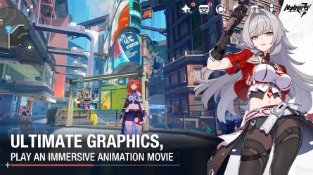 Version 5.4 - Official Honkai Impact 3 Wiki