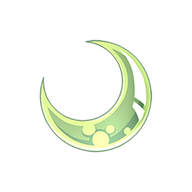Moon Will.png
