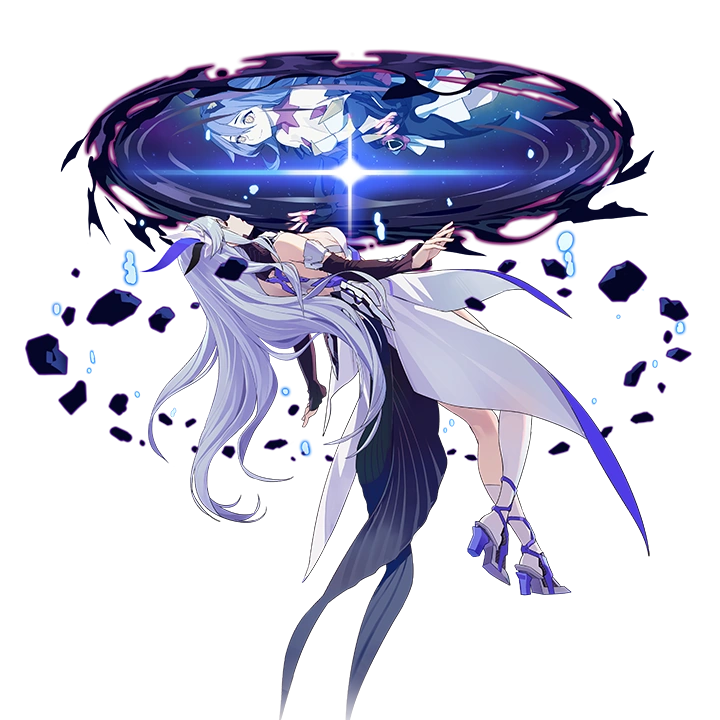 latest?cb=20240804181601