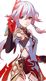 Phoenix (Portrait).png