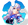 Ritual Imayoh Soul (Icon).png