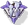 School Inspector Emblem (Icon)