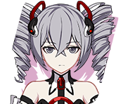 Drive Kometa (Avatar).png