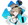 Phantom Iron Fragment (Icon).png