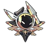 Eins Emblem (Icon)