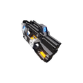 4-star model
