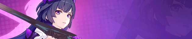 Rekindled Dream (Banner).png