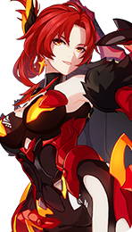 Vermilion Knight - Eclipse (Portrait).png