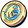 B-Chip (Small).png