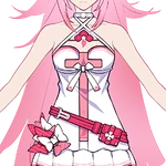 Summer Sakura