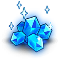 Crystal65 (Icon)