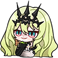 Mobius (Notice).png