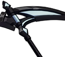 Scythe (1) (Icon).png