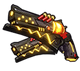 Fafnir Flame (5) (Icon).png