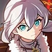 Theresa Apocalypse (Navbox)