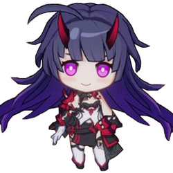 Category:Chibi Information - Official Honkai Impact 3 Wiki