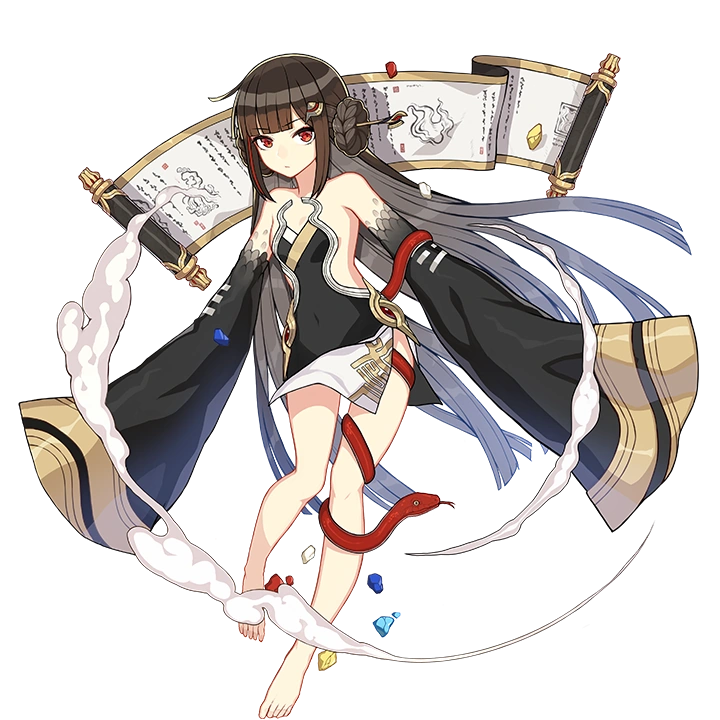 Хорошо сформулированный результат нлп. Лингша хср. Хср хорошо сформулированный результат. Достижение цели. Хорошо сформулированный результат нлп.