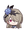 Fallen Rosemary Chibi (Icon).png