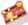 HOMU XMas Shopping Coupon (120 off 600) (Icon)