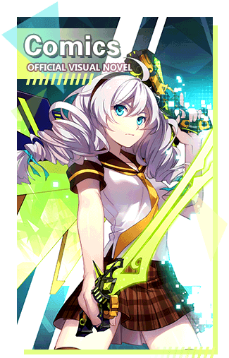 Raiden Mei Houkai Impact 3rd Wiki Fandom
