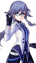 Night Squire (Portrait).png