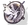 Rusted Insignia (Icon)