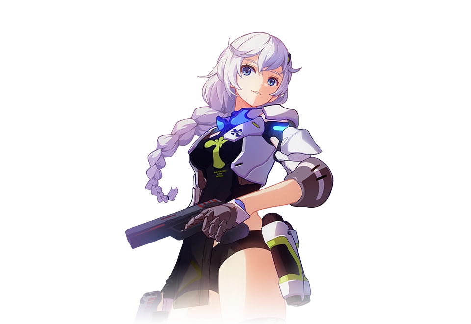 Kiana kaslana k-423. Каллен каслана honkai impact. Хонкай импакт 3рд. Киана каслана фигурка. Киана каслана хонкай.