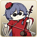 I Made This
Upload 1 image to this wiki