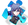 Shadow Knight Fragment (Icon).png