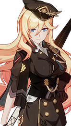 Valkyrie Gloria (Portrait).png
