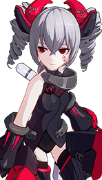Black Nucleus (Portrait).png